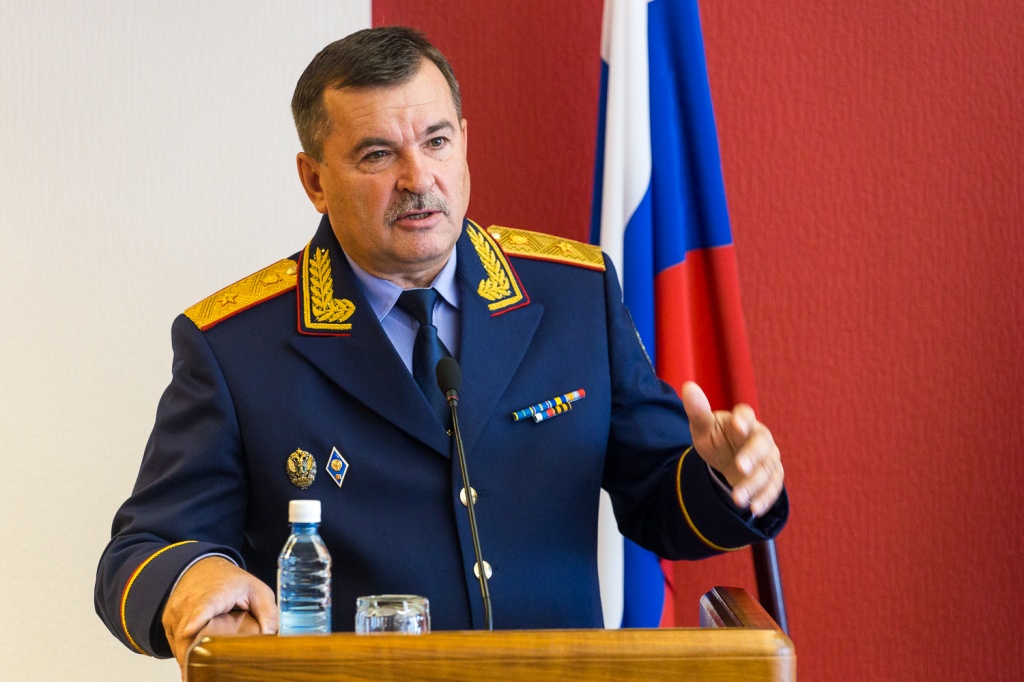 Заседание в доме правительства-3.jpg Заседание в доме правительства-3.jpg